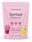 Cortisol Balance