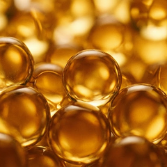 Vitamine D3