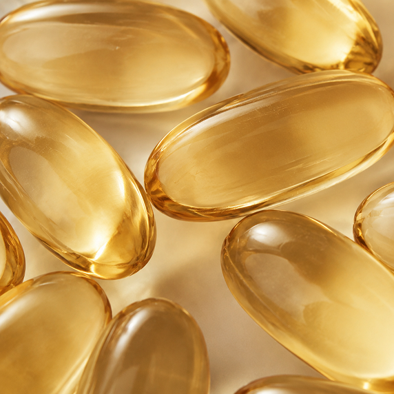 Vitamine D3