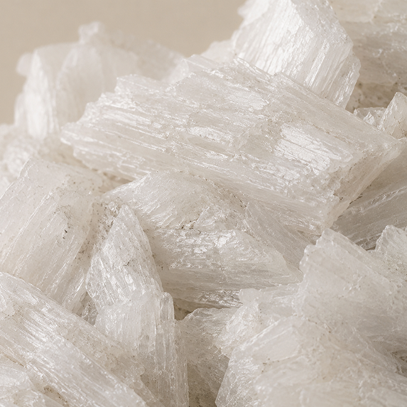 Magnésium Bisglycinate